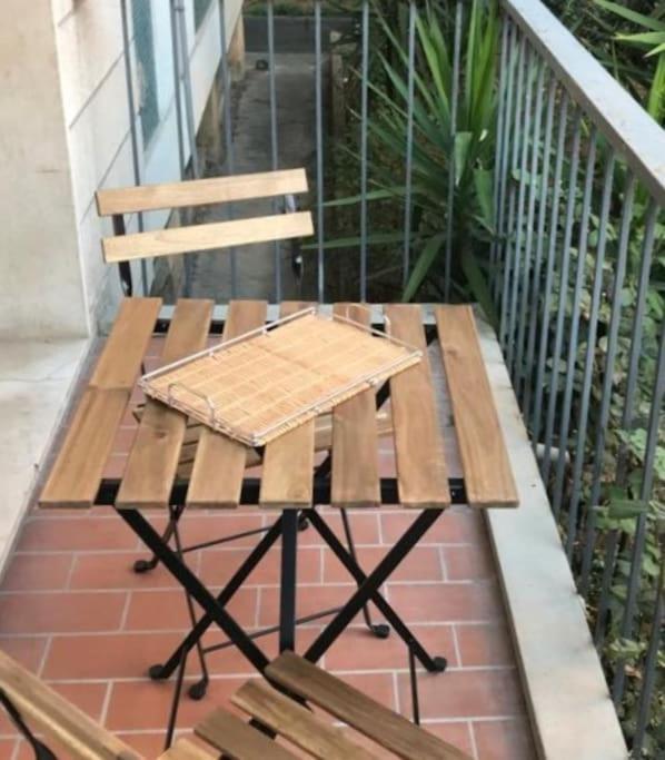 La Casa Di Anna, Appartamento Trilocale Con Balcone E Garage Brescia Exteriér fotografie